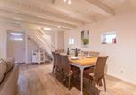 Location vacances Middelkerke - De Lange Dreve-4
