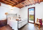 Location vacances Santa Eulària des Riu - Can Macia-2