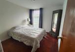 Location vacances Pachuca de Soto - Cumbria 4 recs 7 camas-1