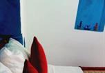 Location vacances Essaouira - Dar imma-3