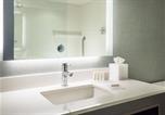 Hôtel Dedham - Residence Inn by Marriott Boston Braintree-2