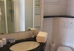 Location vacances Windelsbach - Pension Hofmann-Schmölzer-4