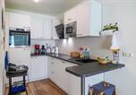 Location vacances Pfronten - Stunning Apartment In Pfronten-4