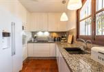 Location vacances Nerja - Fuente Del Baden-2