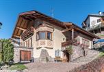 Location vacances Ortisei - St. Ulrich - Villa Soldanella-1