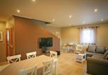 Location vacances Apt - Superb villa with private pool-3