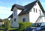 Location vacances Glowe - Rügen-Fewo 192-3