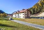 Location vacances Tre Cime - Amazing Apartment In Località Carbonin-1