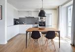 Location vacances Hondarribia - H Suite3a by Smiling Rentals-2