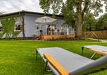 Location vacances Tauberrettersheim - Schmalfelden No 95-2