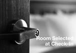 Hôtel Greenville - Holiday Inn Express Hotel & Suites Greenville-I-85 & Woodruff Road, an Ihg Hotel-3