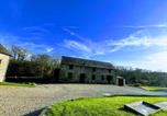 Location vacances Cilgerran - Troedyrhiw Holiday Cottages-3