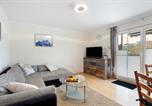 Location vacances Wutach - Ferienwohnung Ketterer-1