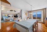Location vacances Crans-Montana - Rosalp 422 proche du centre a Anzere avec vue sur les Alpes-3