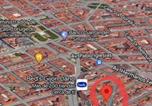 Location vacances Gijón - Apartamento Antonio Cachero Vut5323as-3