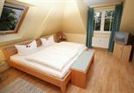 Location vacances Kühlungsborn - Alexandra - 13-19-4