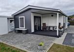 Location vacances Niederfell - Mein-Mosel-Chalet-Haus-Birke-1
