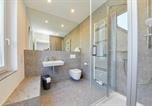 Location vacances Bernkastel-Kues - Haus am Moselufer - Eg Apartment-2