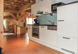 Location vacances Westendorf - Ferienhaus - Westendorf-4