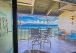 Location vacances Lahaina - Noniluna 1 & 2 Rent Together - Sleeps 20-1