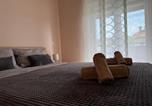 Hôtel Istria - Aparthotel Viola-2
