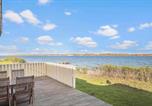Location vacances Farsø - Lf15113-Farso-Strandvejen-12-B-3