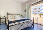 Location vacances  Province de Chieti - Appartamento Sole Alto Bilo - Myho Casa-4
