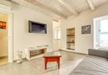Location vacances Osimo - Casa Le Fonti - Casa vacanze-4