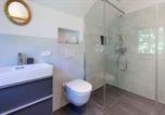 Location vacances Bad Ischl - Villa Bellevue Altaussee-2