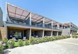 Location vacances Lecci - Lecci Apartment with Outdoor Pool-1
