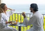 Hôtel 4 étoiles Collioure - Grand Hotel Du Golfe - Spa & Restaurant-4