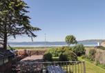 Location vacances Nairn - Fishers Cottage-2