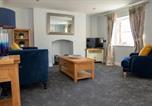 Location vacances Ashbourne - Beresford Dale-4