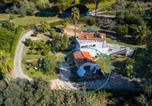 Location vacances  Province de Livourne - Villetta Chiara - Goelba-1