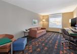 Hôtel Bay Shore - Holiday Inn Westbury-Long Island by Ihg-4