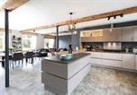 Location vacances Kendal - Upper Riverside Mill-3