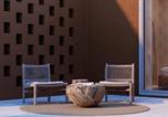 Hôtel Monsaraz - The Lince Ecorkhotel Évora-4