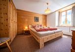 Location vacances  Silvretta - Chasa Plazza Gronda-4