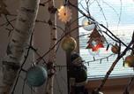 Location vacances Barcis - Affittacamere Rubino Guest House-1