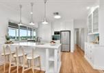Location vacances Lovedale - Palmers Lane Vineyard Homestead-3