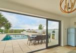 Location vacances Gare de Taunton - Taunton House-2