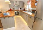 Location vacances Begelly - Pottery Cottage-3