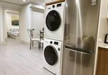 Location vacances Vancouver - Entire Brand new 3 bedroom 2 bathroom Guesthouse-2