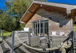 Location vacances Pencarreg - Dwrgi-2