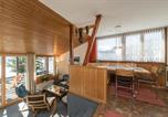 Location vacances Appenzell - Chalet Pfiff-1