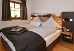 Location vacances Reit im Winkl - Apartment Alpenhip-2