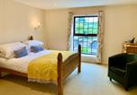 Hôtel St Agnes - Meadows Hotel-1
