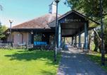 Location vacances Inverurie - Apartment 2-2