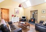 Location vacances Wexford - Rosemount Coach House-3