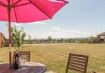 Location vacances Malton - Cow Byre-3